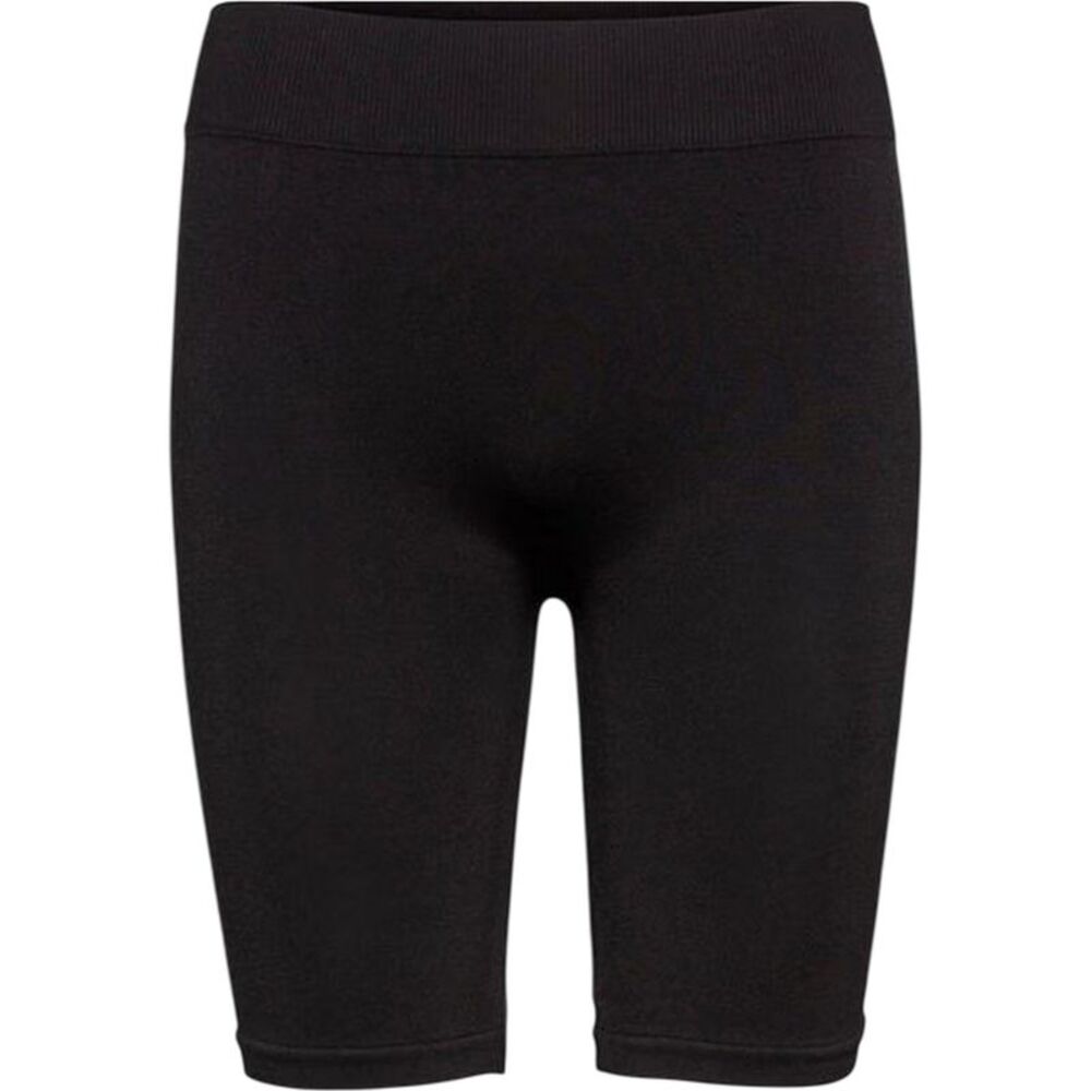 Vero Moda Womens/Ladies Jackie Cycling Shorts / Black